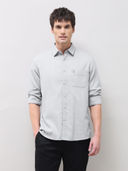 Grey color option, Sold out, Currently selected
