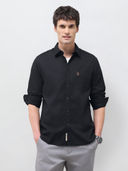Black color option, Sold out