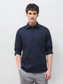 Blue color option, Sold out