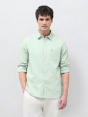 Green color option, Sold out