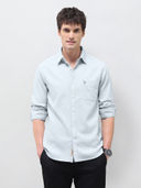 Blue color option, Sold out