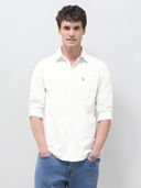White color option, Sold out