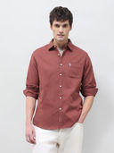 Brown color option, Sold out