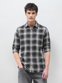 Black color option, Sold out, Currently selected