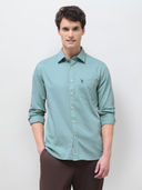 Green color option, Sold out