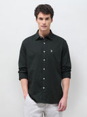 Olive color option, Sold out
