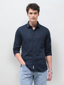 Blue color option, Sold out