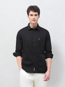Black color option, Sold out