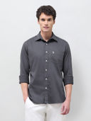 Grey color option, Sold out
