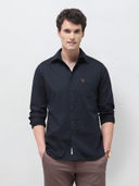 Blue color option, Sold out