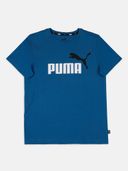 Blue color option, Sold out, Currently selected