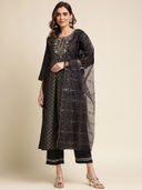 Black color option, Sold out