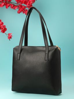 Legal Bribe - Handle Bag-in-Bag