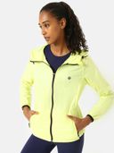 Yellow color option, Sold out