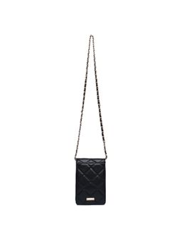 Aldo - Abidah Womens Black Cross Body