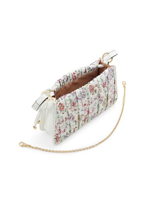 Tote Handbag Kohls Purses Apt Buy Aldo Elarae Womens Pink Shoulder