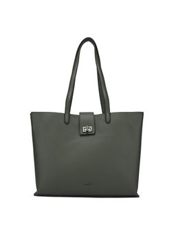 Aldo - Fritzchen Womens Green Tote