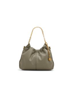 Aldo - Koana Womens Green Hobo with Key Fob