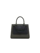 Green color option, Sold out