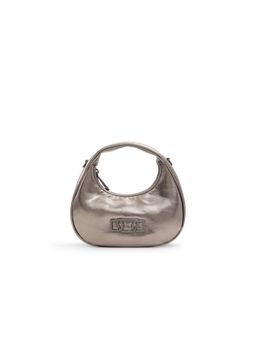 Aldo - Serenella Womens Miscellaneous Handbag with Detachable Strap