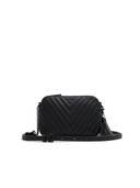Black color option, Sold out, Currently selected