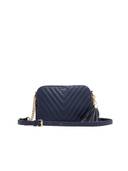 Navy Blue color option, Sold out