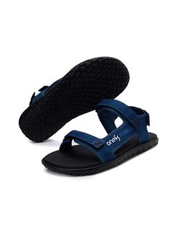 Puma - Blue Stride One8 Sandals