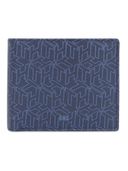 Navy Blue color option, Currently selected