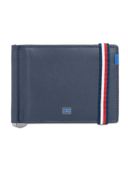 Navy Blue color option, Sold out