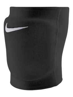 Nike - Unisex Essential Volleyball Knee Pads - Black