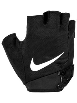 Nike - M Vapor Elite Ftg Gloves - Black (XL)