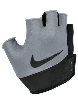 Nike - M Vapor Ftg Gloves - Grey (XL)