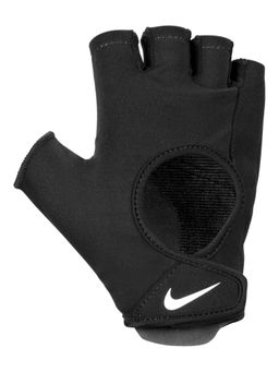 Nike - W Vapor Ftg Gloves - Black