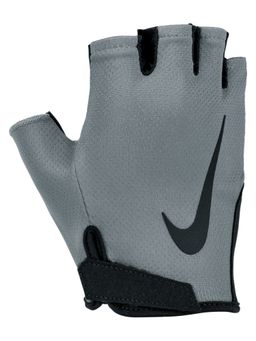 Nike - M Gym Essential Ftg Gloves 2.0 - Grey