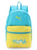 Yellow color option, Sold out