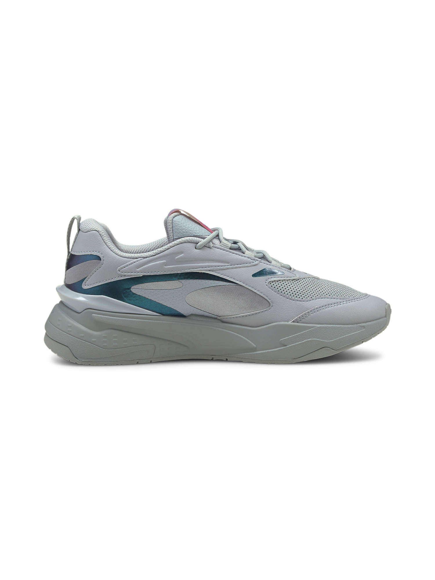 puma rsx futurverse