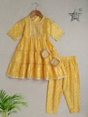 Yellow color option, Sold out