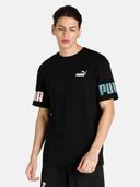 Black color option, Sold out