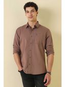 Brown color option, Sold out