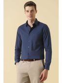 Navy Blue color option, Sold out