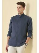 Navy Blue color option
