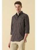 Brown color option, Sold out