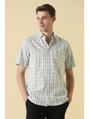 White color option, Sold out