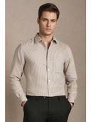 Brown color option