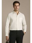 Cream color option, Sold out