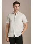 Beige color option, Sold out