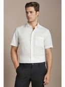 White color option, Currently selected