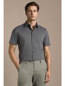Grey color option
