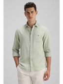 Green color option