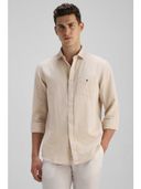 Beige color option, Currently selected